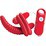 ������ ������������� Climax Clicks Crimson Curve, 11.5 �� (11994) ���� 