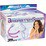 ������ ��������� ����� ��� ����� Twin Cup Breaster Sizer (12031) ���� 2