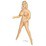 ������ ����-����� � ����� ���������� Saucy Stella (12040) ���� 2