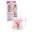 ������ ������� � ���������� �� �������� Pink Riderz Vibrating Strap-On (12054) ���� 2