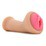 ������ ������ �������� ����� Pink Lips Pussy Stroker (12069) ���� 