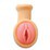 ������ ������ �������� ����� Pink Lips Pussy Stroker (12069) ���� 2