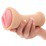 ������ ������ �������� ����� Pink Lips Pussy Stroker (12069) ���� 3