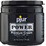 Купить Крем-лубрикант для фистинга Pjur Power Premium Creme, 500 мл (12183) фото 