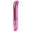   California Exotic Novelties Precious Metal Jewels Sensuous G, 12.7  (12247)  5