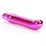   California Exotic Novelties Precious Metal Jewels Sensuous G, 12.7  (12247)  2