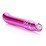   California Exotic Novelties Precious Metal Jewels Sensuous G, 12.7  (12247)  4