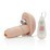������ ������������ ������ The Blonde Starlet Ultra Pure Skin Pussy (12252) ���� 4