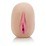 ������ ������������ ������ The Blonde Starlet Ultra Pure Skin Pussy (12252) ���� 3