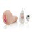 ������ ������������ ������ The Blonde Starlet Ultra Pure Skin Pussy (12252) ���� 2