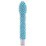 ������ �������� Silicone Taffy Tickler Water Buddy, 19.7 �� (12262) ���� 