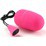 ������ ��������� One Touch Wonder Egg, 6 �� (12279) ���� 