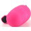 ������ ��������� One Touch Wonder Egg, 6 �� (12279) ���� 2