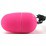 ������ ��������� One Touch Wonder Egg, 6 �� (12279) ���� 3