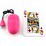 ������ ��������� One Touch Wonder Egg, 6 �� (12279) ���� 4