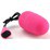 ������ ��������� One Touch Wonder Egg, 6 �� (12279) ���� 5
