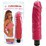 ������ �������� Perfectly Hot (12288) ���� 2
