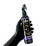           Pjur Cult Ultra Shine, 250  (12407)  2