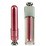 ������ ������������� � ����� ������ Discreet Intimates Massager (12430) ���� 2