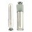 ������ ������������� � ����� ������ Discreet Intimates Massager (12430) ���� 