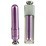 ������ ������������� � ����� ������ Discreet Intimates Massager (12430) ���� 3