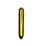   Lovetoy X-Basic Bullet Long 1 speeds (12431)  5