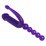 ������ �������� ���������� 3 Way Play Purple (12434) ���� 2