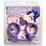 ������ ��������� ��������� Japanese LoveRope Wrist Cuffs (12452) ���� 2
