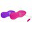 ������ ������������� Whisper Micro Bullet (12453) ���� 3
