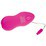 ������ ������������� Whisper Micro Bullet (12453) ���� 