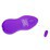 ������ ������������� Whisper Micro Bullet (12453) ���� 2