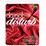 ������ ��������� ����� Do Not Disturb Kit (12487) ���� 2