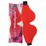 ������ ����� �� ����� Soft Blindfold (12519) ���� 2