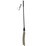   Chain Ball Tickler Silver (12626)  4