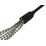   Chain Ball Tickler Silver (12626)  7