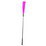 ������ ����� Rubber Tickler (12627) ���� 2