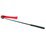 ������ ����� Rubber Tickler (12627) ���� 