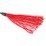 ������ ����� Rubber Tickler (12627) ���� 4