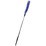 ������ ����� Rubber Tickler (12627) ���� 5
