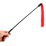 ������ ����� Rubber Tickler (12627) ���� 6