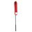 ������ ����� Rubber Tickler (12627) ���� 7