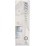 ������ ��������� �� ������ ������ Ree Stimu Tasty Bodylube, 80 �� (12631) ���� 2