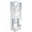 ������ ��������� �� ������ ������ Ree Stimu Tasty Bodylube, 80 �� (12631) ���� 3