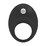    OVO B10 Vibrating Ring (12632)  5