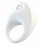    OVO B10 Vibrating Ring (12632)  4