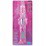 ������ ������. �������� ������������� ���� Scala Butterfly Silicone (08107) ���� 2