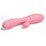   Baile Pretty Love Snappy (12678)  7