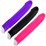 ������ �������� MF Realistic Vibe (12680) ���� 5