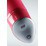 ������ �������� MF Realistic Vibe (12680) ���� 6