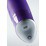 ������ �������� MF Realistic Vibe (12680) ���� 7